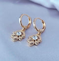 Arete Atractiva