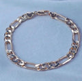 Esclava Tejido Cartier 2007